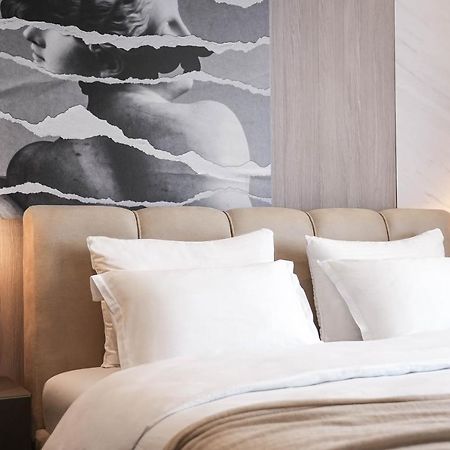 Zest Residence Kragujevac Luaran gambar
