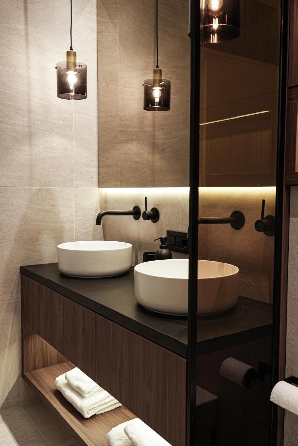 Zest Residence Kragujevac Luaran gambar