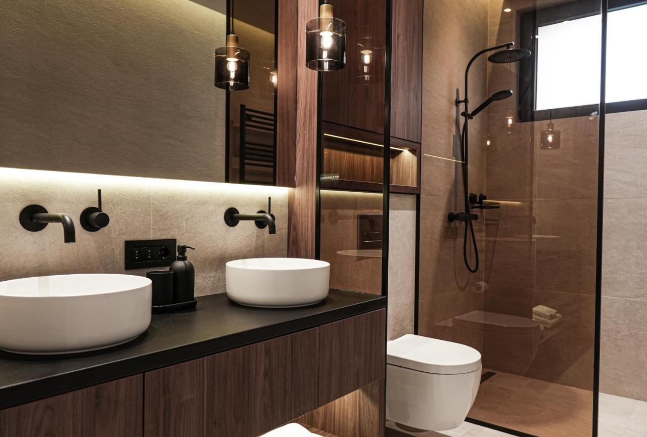 Zest Residence Kragujevac Luaran gambar