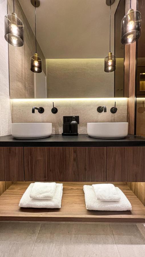Zest Residence Kragujevac Luaran gambar