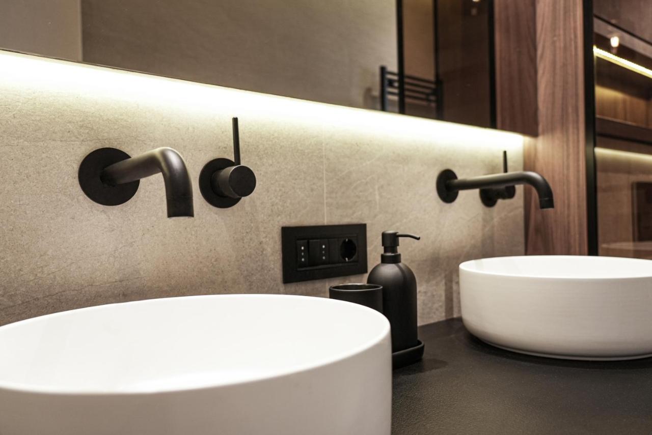 Zest Residence Kragujevac Luaran gambar
